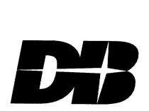 DB