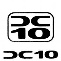 DC10