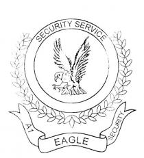 A1 EAGLE SECURITY SECURITY SERVICE