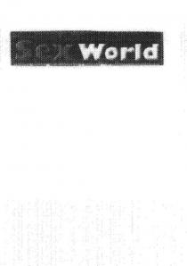 SEX WORLD