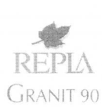 REPLA GRANIT 90