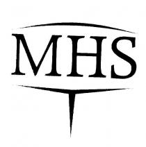 MHS