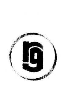 RG