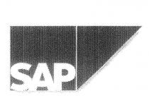 SAP