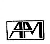 AM