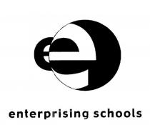 EE ENTERPRISING SCHOOLS