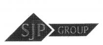 SJP GROUP