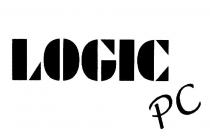 LOGIC PC
