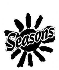 SEASONS
