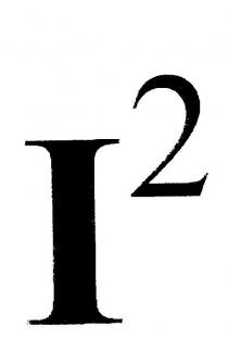 I2