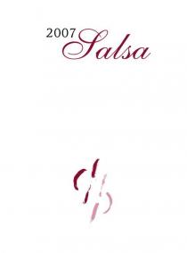 SALSA 2007