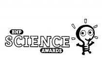 BHP SCIENCE AWARDS