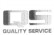 QS QUALITY SERVICE