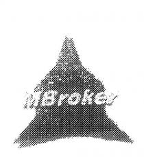 MBROKER