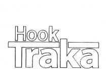 HOOK TRAKA