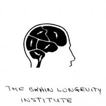 THE BRAIN LONGEVITY INSTITUTE