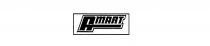 AMART