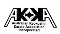AKKA AUSTRALIAN KYOKUSHIN KARATE ASSOCIATION INCORPORATED