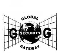 GLOBAL SECURITY GATEWAY GG