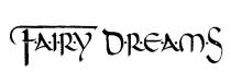 FAIRY DREAMS