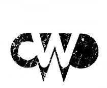 CWP