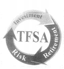 TFSA INVESTMENT RISK RETIREMENT