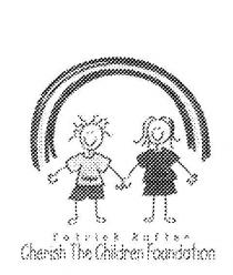 PATRICK RAFTER CHERISH THE CHILDREN FOUNDATION HOPE CARE