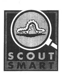 SCOUT SMART