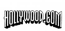 HOLLYWOOD.COM