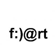 F:)@RT