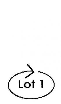 LOT 1