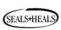SEALS + HEALS