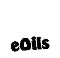 eoils