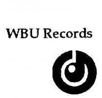 WBU RECORDS