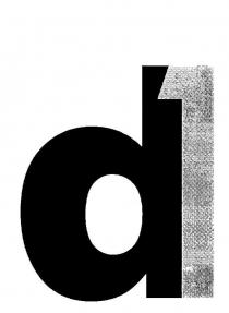 D1
