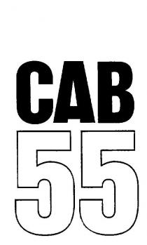 CAB 55