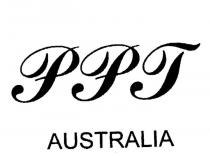 PPT AUSTRALIA