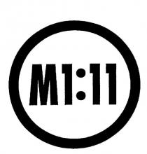 M1:11