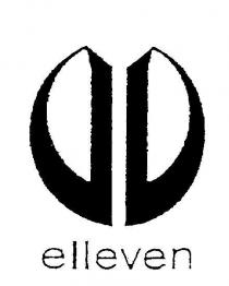 DD ELLEVEN