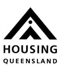 HOUSING QUEENSLAND