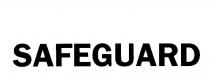 SAFEGUARD