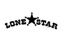 LONE STAR