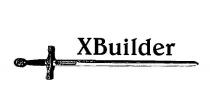 XBUILDER