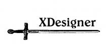 XDESIGNER