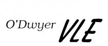 O'DWYER VLE