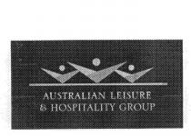 AUSTRALIAN LEISURE & HOSPITALITY GROUP