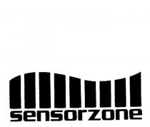 SENSOR ZONE