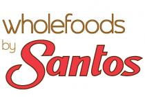 WHOLEFOODS BY SANTOS