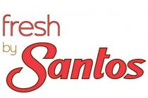 FRESH BY SANTOS