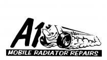 A1 MOBILE RADIATOR REPAIRS